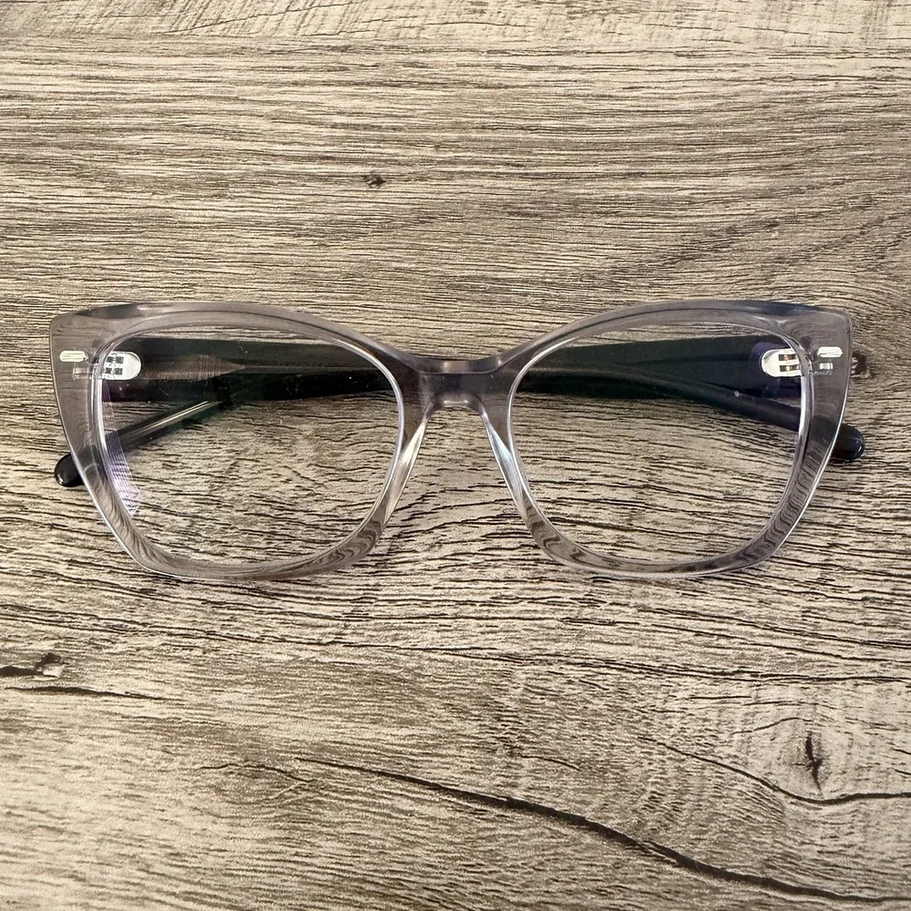Carrera women eyeglasses